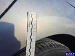 Hyundai i30 1.5 DPI Smart Aukcja 324748 - grafika 57