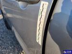 Hyundai i30 1.5 DPI Smart Aukcja 324748 - grafika 58