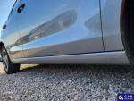 Hyundai i30 1.5 DPI Smart Aukcja 324748 - grafika 6