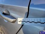 Hyundai i30 1.5 DPI Smart Aukcja 324748 - grafika 59