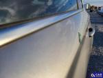 Hyundai i30 1.5 DPI Smart Aukcja 324748 - grafika 60