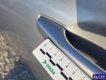Hyundai i30 1.5 DPI Smart Aukcja 324748 - grafika 61