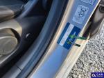Hyundai i30 1.5 DPI Smart Aukcja 324748 - grafika 62