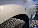 Hyundai i30 1.5 DPI Smart Aukcja 324748 - grafika 63
