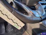 Hyundai i30 1.5 DPI Smart Aukcja 324748 - grafika 64