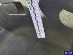 Hyundai i30 1.5 DPI Smart Aukcja 324748 - grafika 65