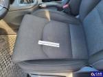 Hyundai i30 1.5 DPI Smart Aukcja 324748 - grafika 66