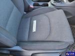 Hyundai i30 1.5 DPI Smart Aukcja 324748 - grafika 67
