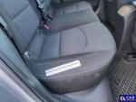 Hyundai i30 1.5 DPI Smart Aukcja 324748 - grafika 68