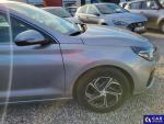 Hyundai i30 1.5 DPI Smart Aukcja 324748 - grafika 7