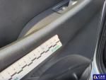 Hyundai i30 1.5 DPI Smart Aukcja 324748 - grafika 69
