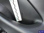 Hyundai i30 1.5 DPI Smart Aukcja 324748 - grafika 70