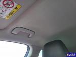 Hyundai i30 1.5 DPI Smart Aukcja 324748 - grafika 71