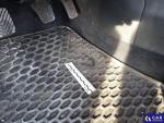 Hyundai i30 1.5 DPI Smart Aukcja 324748 - grafika 72