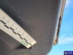 Hyundai i30 1.5 DPI Smart Aukcja 324748 - grafika 74