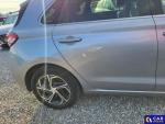 Hyundai i30 1.5 DPI Smart Aukcja 324748 - grafika 8