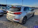 Hyundai i30 1.5 DPI Smart Aukcja 324748 - grafika 3