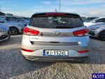 Hyundai i30 1.5 DPI Smart Aukcja 324748 - grafika 9