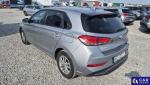 Hyundai i30 1.0 T-GDI Modern DCT Aukcja 324749 - grafika 4