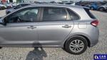 Hyundai i30 1.0 T-GDI Modern DCT Aukcja 324749 - grafika 10