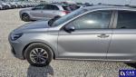 Hyundai i30 1.0 T-GDI Modern DCT Aukcja 324749 - grafika 11