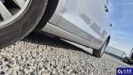 Hyundai i30 1.0 T-GDI Modern DCT Aukcja 324749 - grafika 12