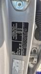 Hyundai i30 1.0 T-GDI Modern DCT Aukcja 324749 - grafika 14