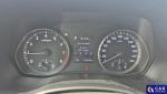 Hyundai i30 1.0 T-GDI Modern DCT Aukcja 324749 - grafika 15