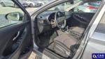Hyundai i30 1.0 T-GDI Modern DCT Aukcja 324749 - grafika 16
