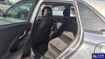 Hyundai i30 1.0 T-GDI Modern DCT Aukcja 324749 - grafika 17