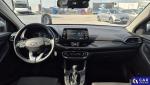 Hyundai i30 1.0 T-GDI Modern DCT Aukcja 324749 - grafika 18