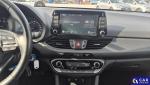 Hyundai i30 1.0 T-GDI Modern DCT Aukcja 324749 - grafika 19