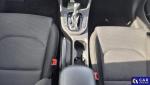 Hyundai i30 1.0 T-GDI Modern DCT Aukcja 324749 - grafika 20