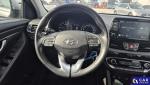 Hyundai i30 1.0 T-GDI Modern DCT Aukcja 324749 - grafika 21