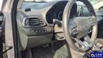 Hyundai i30 1.0 T-GDI Modern DCT Aukcja 324749 - grafika 22