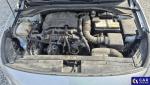 Hyundai i30 1.0 T-GDI Modern DCT Aukcja 324749 - grafika 23