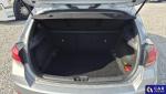 Hyundai i30 1.0 T-GDI Modern DCT Aukcja 324749 - grafika 24