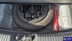 Hyundai i30 1.0 T-GDI Modern DCT Aukcja 324749 - grafika 25