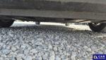Hyundai i30 1.0 T-GDI Modern DCT Aukcja 324749 - grafika 26