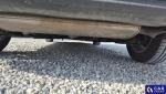 Hyundai i30 1.0 T-GDI Modern DCT Aukcja 324749 - grafika 27