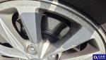 Hyundai i30 1.0 T-GDI Modern DCT Aukcja 324749 - grafika 28