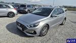 Hyundai i30 1.0 T-GDI Modern DCT Aukcja 324749 - grafika 1
