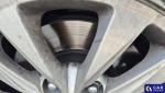Hyundai i30 1.0 T-GDI Modern DCT Aukcja 324749 - grafika 29