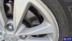 Hyundai i30 1.0 T-GDI Modern DCT Aukcja 324749 - grafika 30