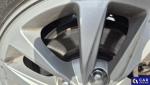 Hyundai i30 1.0 T-GDI Modern DCT Aukcja 324749 - grafika 31