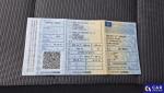 Hyundai i30 1.0 T-GDI Modern DCT Aukcja 324749 - grafika 32