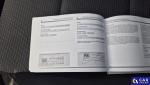 Hyundai i30 1.0 T-GDI Modern DCT Aukcja 324749 - grafika 33