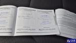 Hyundai i30 1.0 T-GDI Modern DCT Aukcja 324749 - grafika 34