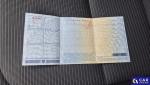 Hyundai i30 1.0 T-GDI Modern DCT Aukcja 324749 - grafika 35