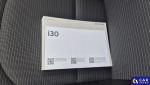 Hyundai i30 1.0 T-GDI Modern DCT Aukcja 324749 - grafika 36